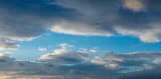 kairos synnefa eurokinissi 1200x630.jpg