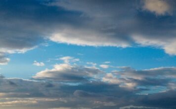 kairos synnefa eurokinissi 1200x630.jpg