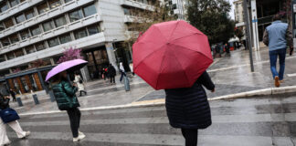 kairos vroxi 1 1200x630.jpg