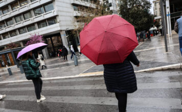 kairos vroxi 1 1200x630.jpg