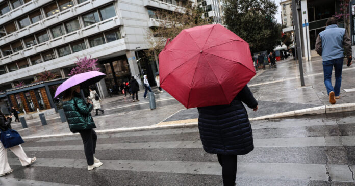 kairos vroxi 1 1200x630.jpg kairos vroxi 1 1200x630.jpg