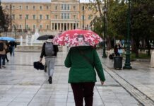 kairos vroxi 1200x630.jpg