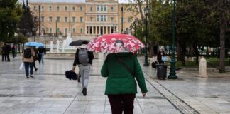 kairos vroxi 1200x630.jpg