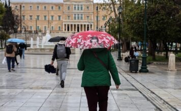 kairos vroxi 1200x630.jpg