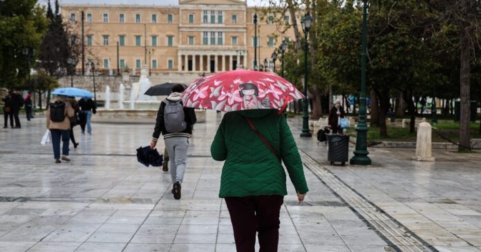 kairos vroxi 1200x630.jpg