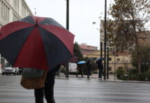 kairos vroxi 2 1200x630.jpg