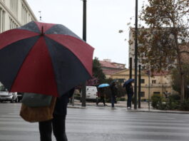 kairos vroxi 2 1200x630.jpg