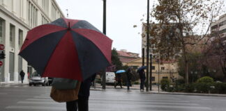 kairos vroxi 2 1200x630.jpg