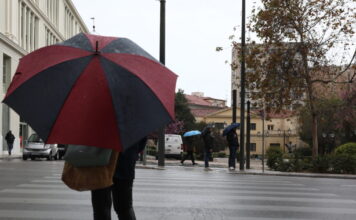 kairos vroxi 2 1200x630.jpg