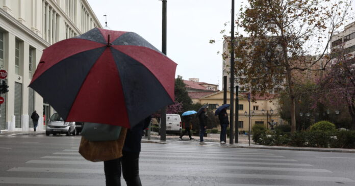 kairos vroxi 2 1200x630.jpg