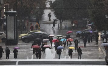 kairos vroxi 4 1200x630.jpg