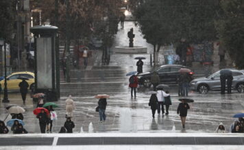 kairos vroxi eurok 1200x630.jpg