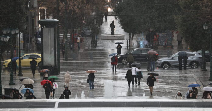 kairos vroxi eurok 1200x630.jpg