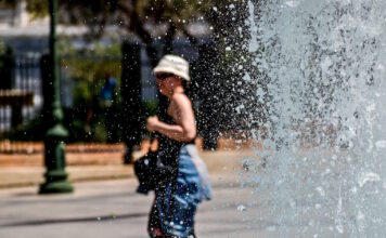 kairos1 07042026 1200x630.jpg