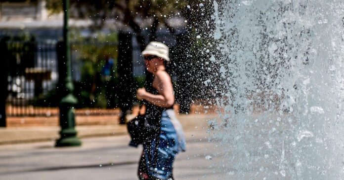 kairos1 07042026 1200x630.jpg