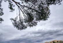 kairos1 1200x630.jpg