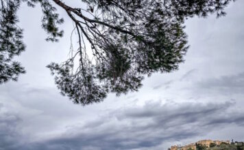 kairos1 1200x630.jpg