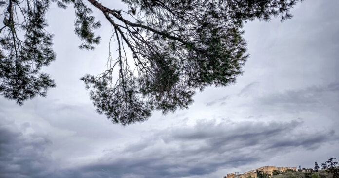 kairos1 1200x630.jpg