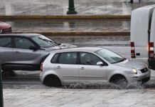 kairos1 28042026 1200x630.jpg