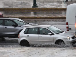 kairos1 28042026 1200x630.jpg