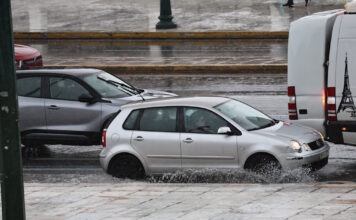 kairos1 28042026 1200x630.jpg