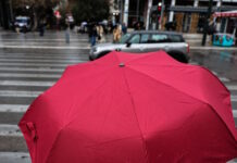 kairos2 07042026 1200x630.jpg