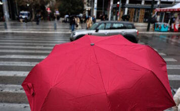 kairos2 07042026 1200x630.jpg