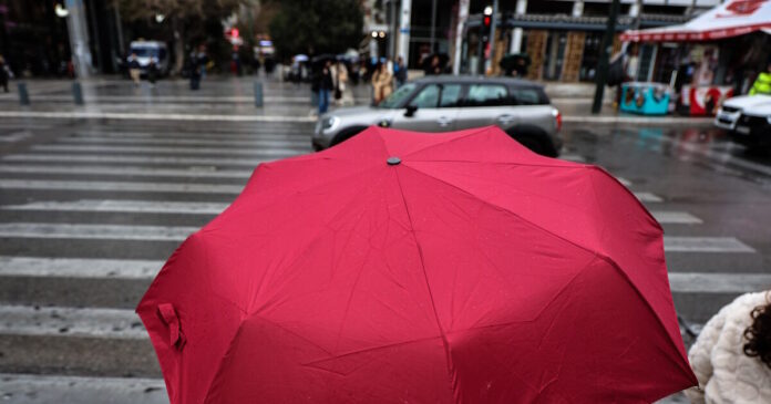 kairos2 07042026 1200x630.jpg