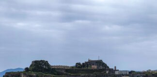 kairos2 1 1200x630.jpg