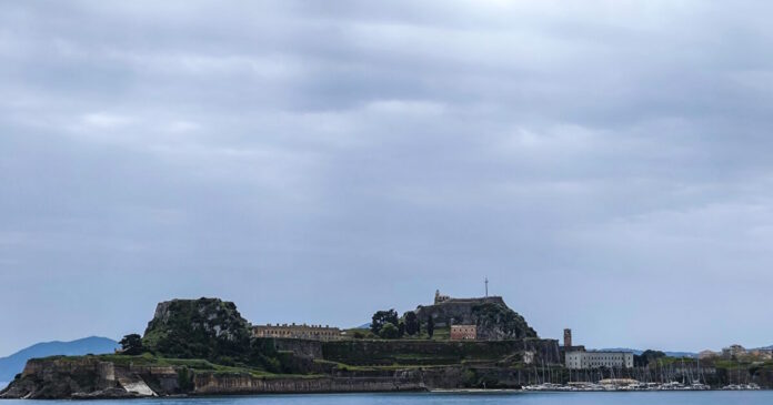 kairos2 1 1200x630.jpg