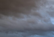 kairos2 1200x630.jpg