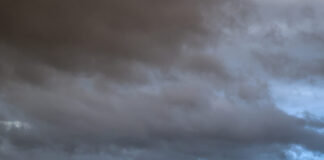 kairos2 1200x630.jpg