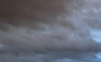 kairos2 1200x630.jpg