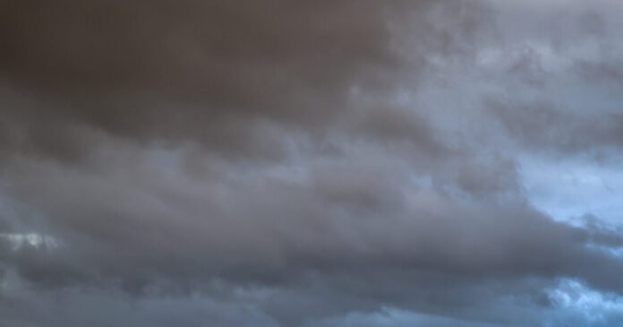 kairos2 1200x630.jpg kairos2 1200x630.jpg