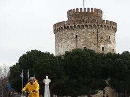 kairos2 2 1200x630.jpg