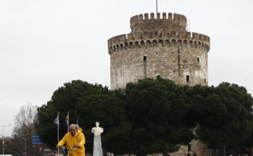 kairos2 2 1200x630.jpg