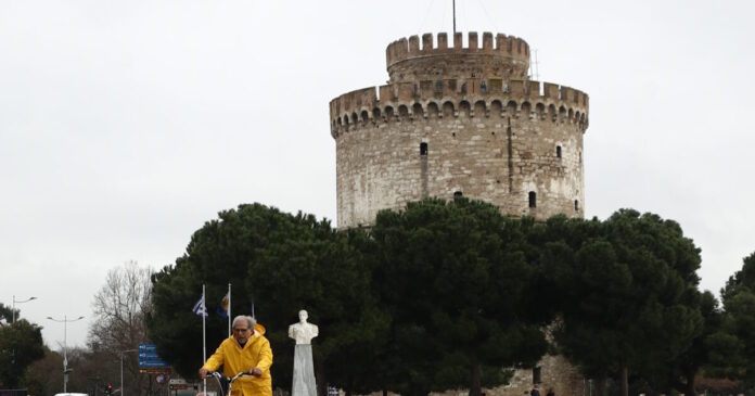 kairos2 2 1200x630.jpg