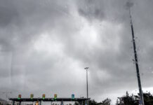 kairos2 28042026 1200x630.jpg