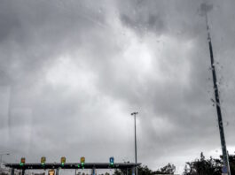 kairos2 28042026 1200x630.jpg