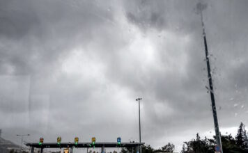 kairos2 28042026 1200x630.jpg