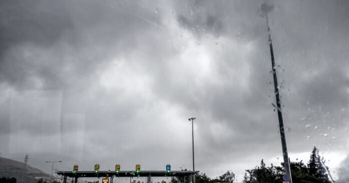 kairos2 28042026 1200x630.jpg