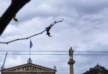 kairos2 3 1200x630.jpg