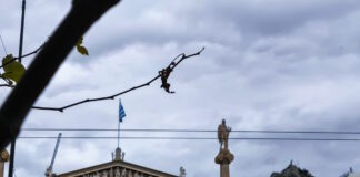 kairos2 3 1200x630.jpg