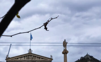 kairos2 3 1200x630.jpg