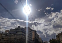 kairos3 1200x630.jpg