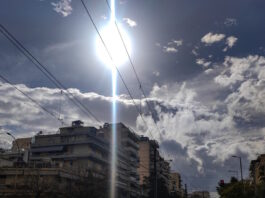 kairos3 1200x630.jpg