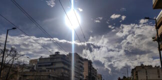 kairos3 1200x630.jpg