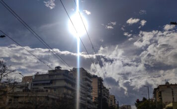 kairos3 1200x630.jpg