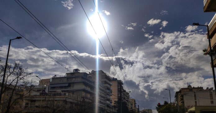 kairos3 1200x630.jpg