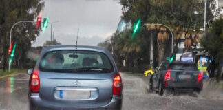 kakokairia 3 1200x630.jpg